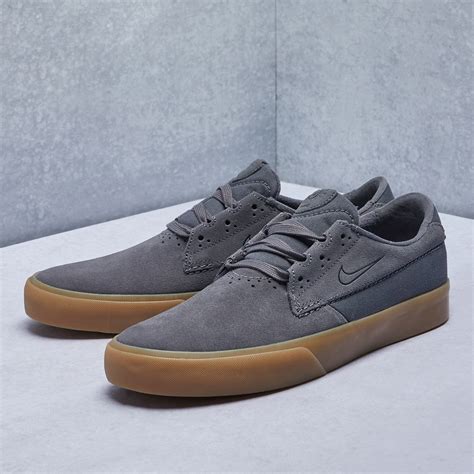 nike skateboarding schuhe|nike sb skateboard.